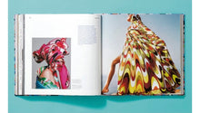 Load image into Gallery viewer, Pucci Updated Edition