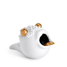 Load image into Gallery viewer, Haas Petit Haashtray