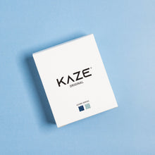 Load image into Gallery viewer, Azure Series KN95 In Stock
