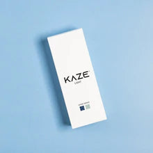 Load image into Gallery viewer, Azure Series KN95 In Stock