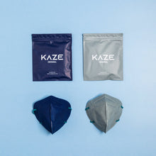 Load image into Gallery viewer, Azure Series KN95 In Stock