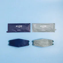 Load image into Gallery viewer, Azure Series KN95 In Stock