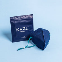 Load image into Gallery viewer, Azure Series KN95 In Stock