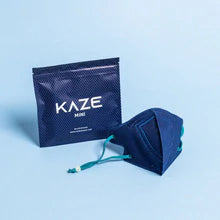 Load image into Gallery viewer, Azure Series KN95 In Stock