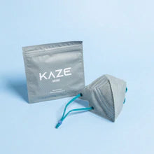Load image into Gallery viewer, Azure Series KN95 In Stock