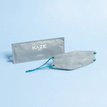 Load image into Gallery viewer, Azure Series KN95 In Stock