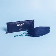 Load image into Gallery viewer, Azure Series KN95 In Stock