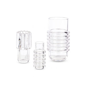 Press Medium Vase