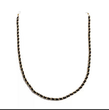 Load image into Gallery viewer, Gold Link Eye Glass Chains