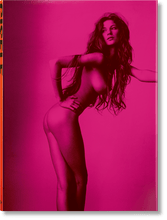 Load image into Gallery viewer, Gisele Bündchen