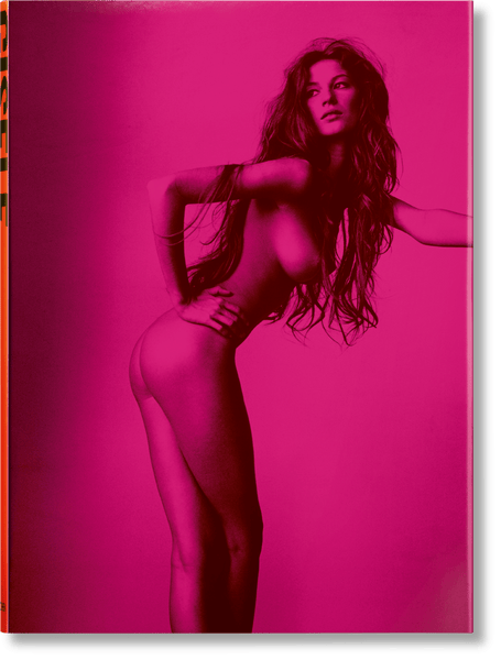 Gisele Bündchen