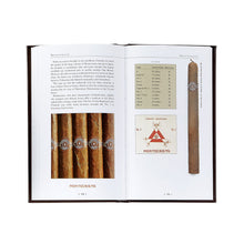 Load image into Gallery viewer, The Cigar Companion