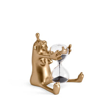 Load image into Gallery viewer, Haas Just-A-Minute 1 Minute Timer