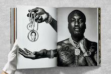 Load image into Gallery viewer, Ice Cold. A Hip-Hop Jewelry History