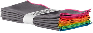 Frame Napkins