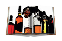 Load image into Gallery viewer, The Impossible Collection of Whiskey