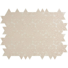 Load image into Gallery viewer, Challah Cover - Cream