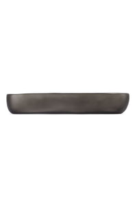 Long Trough