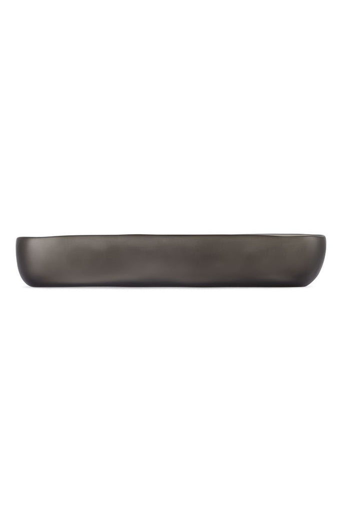 Long Trough