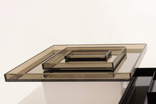 Load image into Gallery viewer, Vanity Mirror Tray in Bronze
