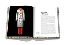 Load image into Gallery viewer, Burberry