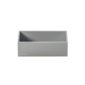 Coloré Small Tray