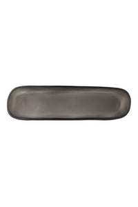 Long Trough
