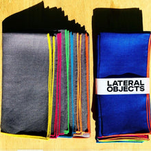 Load image into Gallery viewer, Frame Napkins