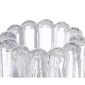 Press Medium Vase