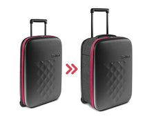 Load image into Gallery viewer, Flex 21&quot; Foldable Carry-On Luggage