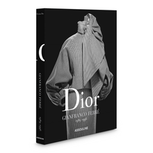 Load image into Gallery viewer, Dior by Gianfranco Ferré