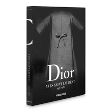 Load image into Gallery viewer, Dior by YSL