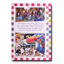 Load image into Gallery viewer, Missoni Family Cookbook