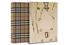 Load image into Gallery viewer, Burberry
