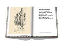 Load image into Gallery viewer, Burberry
