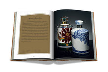 Load image into Gallery viewer, The Impossible Collection of Whiskey