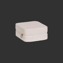 Load image into Gallery viewer, Jewelry Travel Case - Large