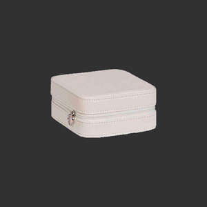 Jewelry Travel Case