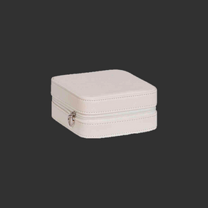 Jewelry Travel Case - Large