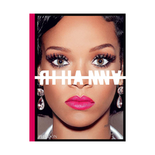 Load image into Gallery viewer, Rihanna