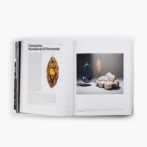 Louis Vuitton: Art, Fashion and Architecture - Jill Gasparina vs