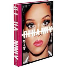 Load image into Gallery viewer, Rihanna