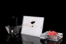 Load image into Gallery viewer, Candy Bowl - Black Smoke Print