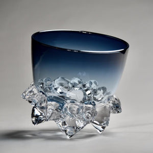 Thorn Vessel Series 9"