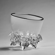 Load image into Gallery viewer, Thorn Vessel Series 9&quot;