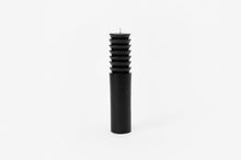 Load image into Gallery viewer, Totem Candles