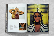 Load image into Gallery viewer, Ice Cold. A Hip-Hop Jewelry History