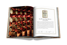 Load image into Gallery viewer, The Impossible Collection of Whiskey