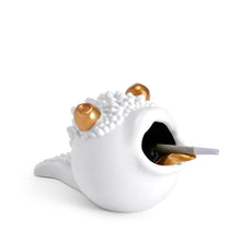 Load image into Gallery viewer, Haas Petit Haashtray
