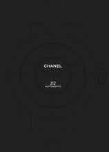 Load image into Gallery viewer, Chanel Eternal Instant
